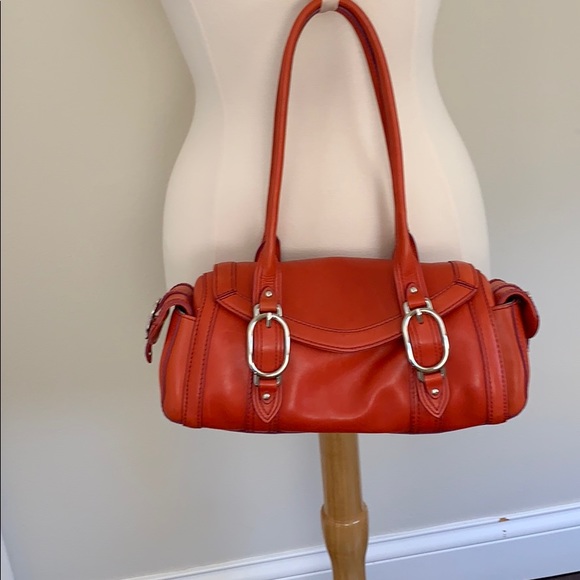 Cole Haan Bag - Picture 3 of 5